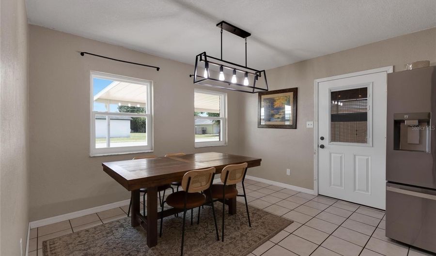 217 ROSE St, Auburndale, FL 33823 - 3 Beds, 1 Bath