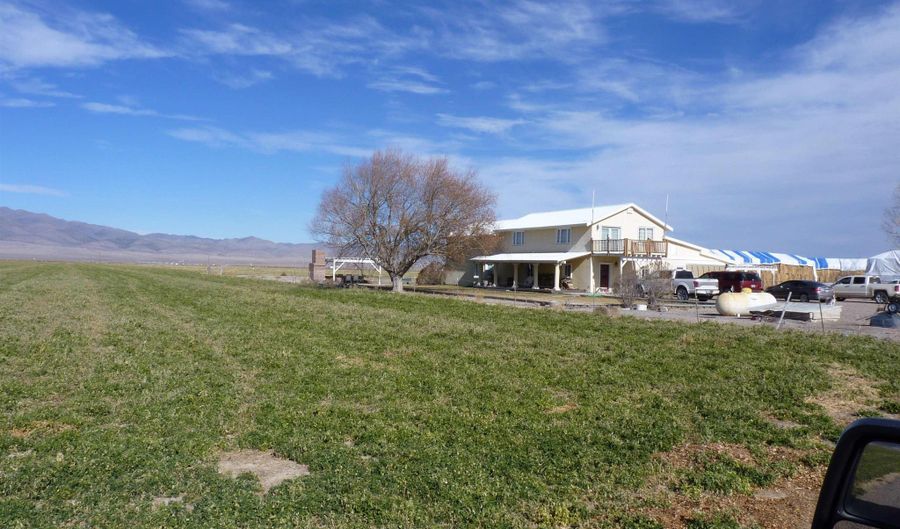 195 Brides Well Rd, Battle Mountain, NV 89820 - 4 Beds, 3 Bath