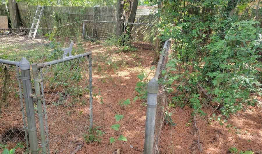 1910 Collierwood Way, Augusta, GA 30906 - 4 Beds, null Bath