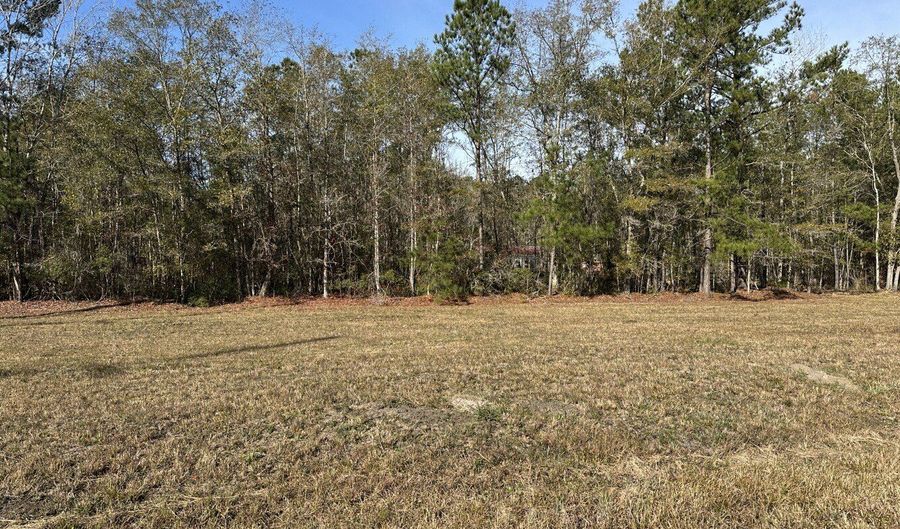 E Church Street, Bonneau, SC 29431 - 0 Beds, 0 Bath