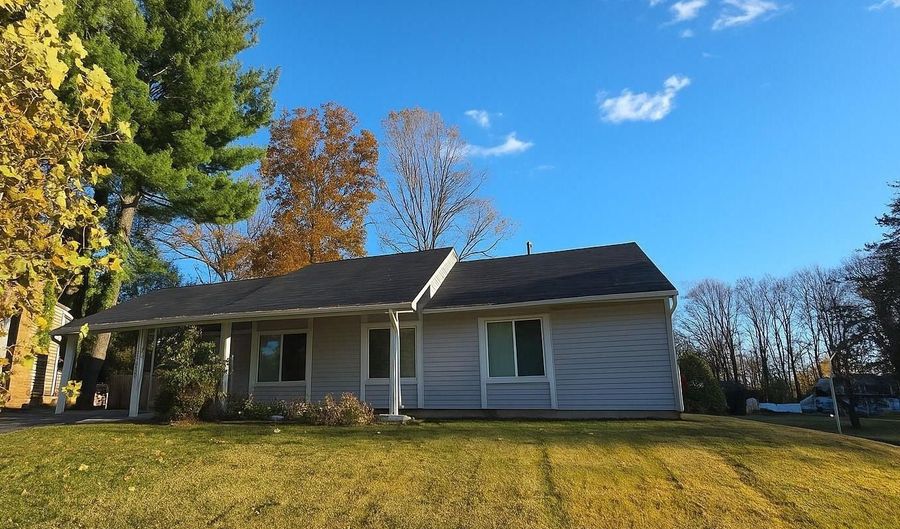 15901 PERKINS Ln, Bowie, MD 20716 - 3 Beds, 2 Bath