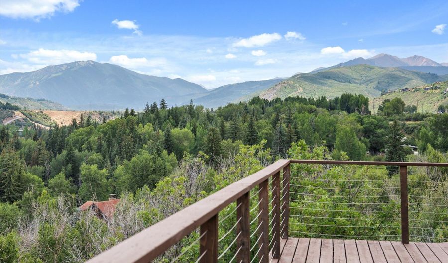 34 Twining Flats Rd, Aspen, CO 81611 - 5 Beds, 4 Bath