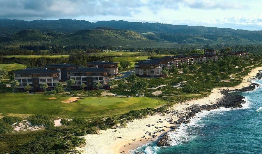 57-275 Kamehameha Highway Unit 3/12 3/12, Kahuku, HI 96731 - 3 Beds, 4 Bath