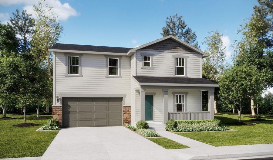 45883 Mill Ave, Bennett, CO 80102 - 4 Beds, 3 Bath