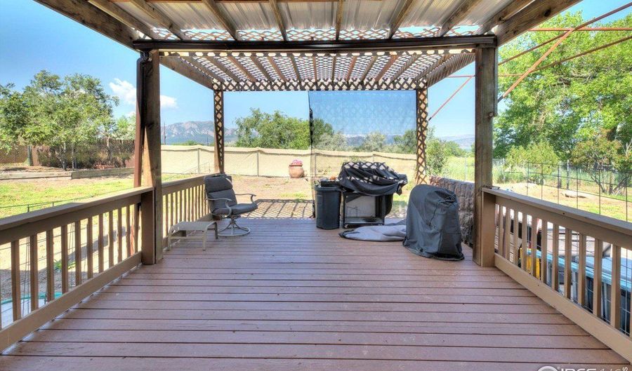 7035 S Boulder Rd, Boulder, CO 80303 - 5 Beds, 4 Bath