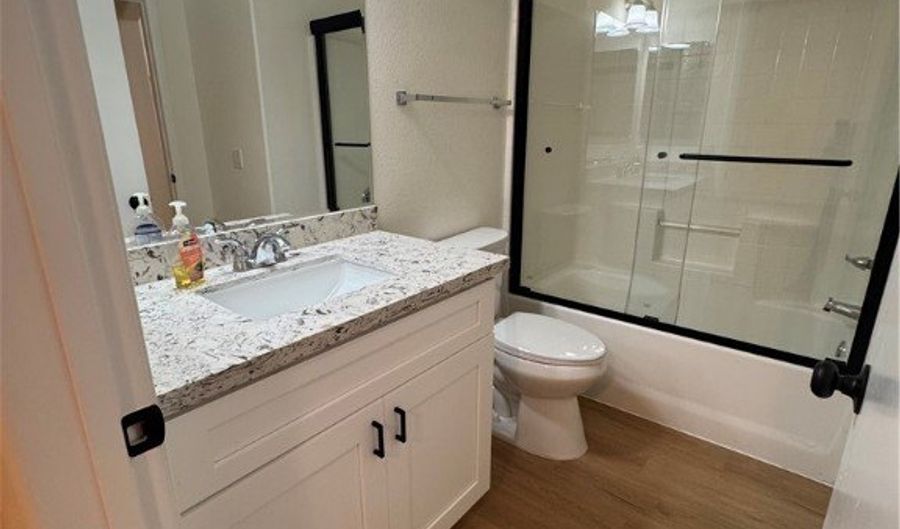 6428 Saddle Up Ave 101, Henderson, NV 89011 - 2 Beds, 2 Bath