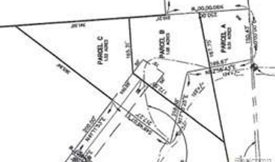 15050 Longfield Dr, Argentine, MI 48451 - 0 Beds, 0 Bath