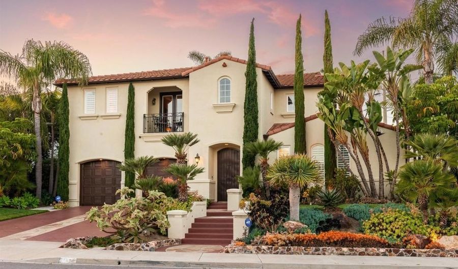 7216 Sanderling Ct, Carlsbad, CA 92011 - 4 Beds, 4 Bath