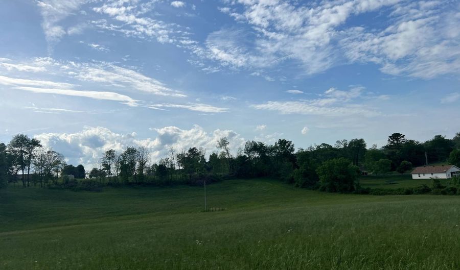 0 Gayle Bolin Rd, Albany, KY 42602 - 0 Beds, 0 Bath