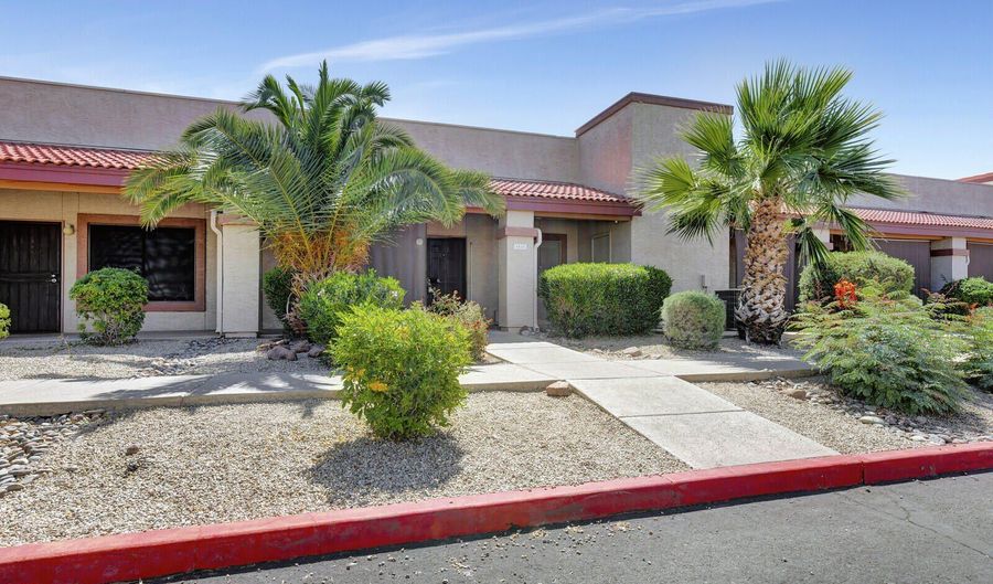 1440 N Idaho Rd 1035, Apache Junction, AZ 85119 - 1 Beds, 1 Bath