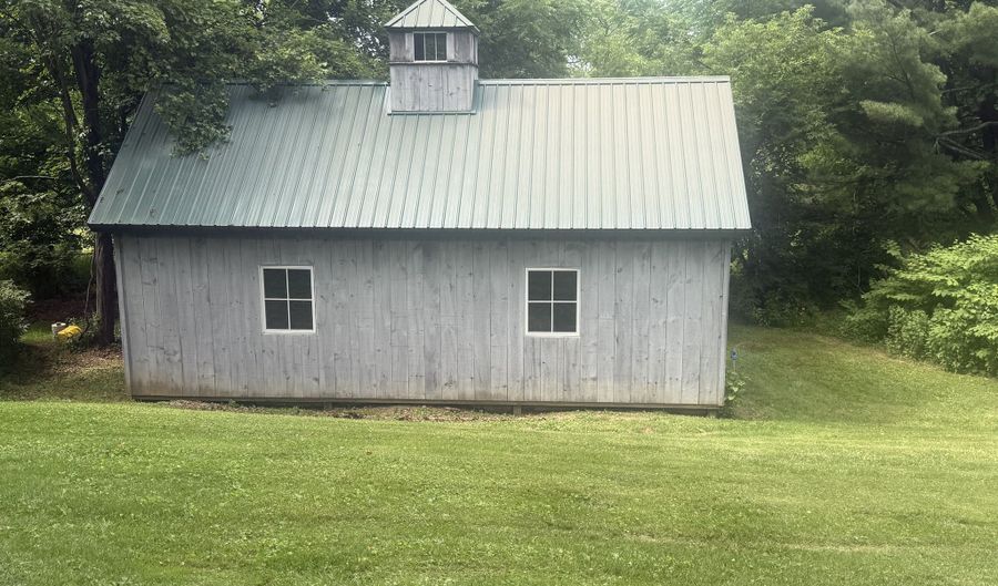 75 Midway Ave, Amenia, NY 12501 - 4 Beds, 3 Bath