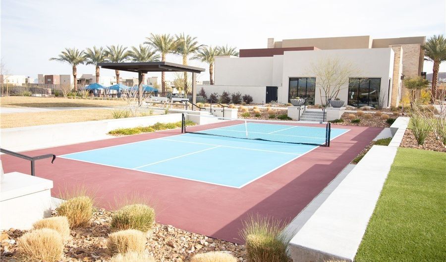 4182 Solace St NA, Las Vegas, NV 89135 - 3 Beds, 4 Bath