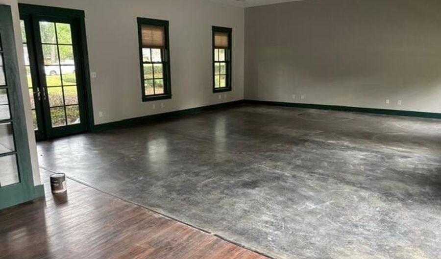 8 Celadon Dr A&B, Beaufort, SC 29907 - 0 Beds, 0 Bath