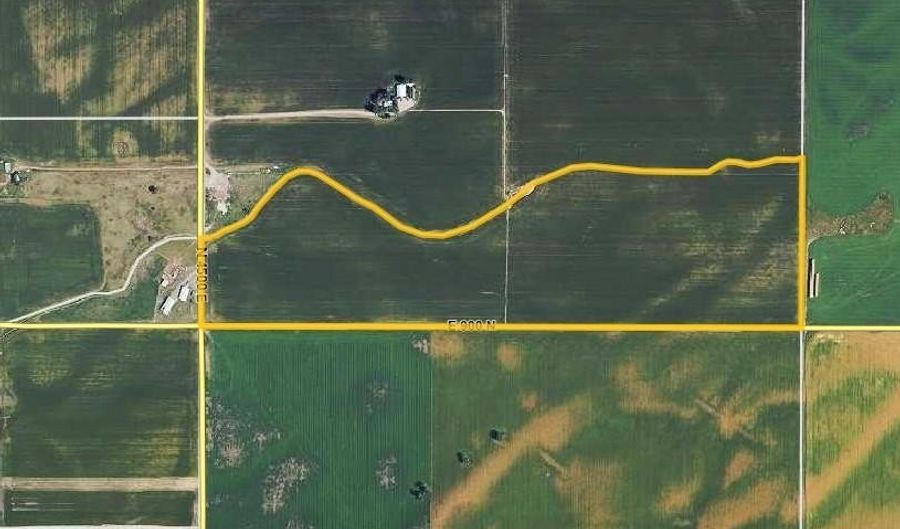 E 900 N, Ashton, ID 83420 - 0 Beds, 0 Bath