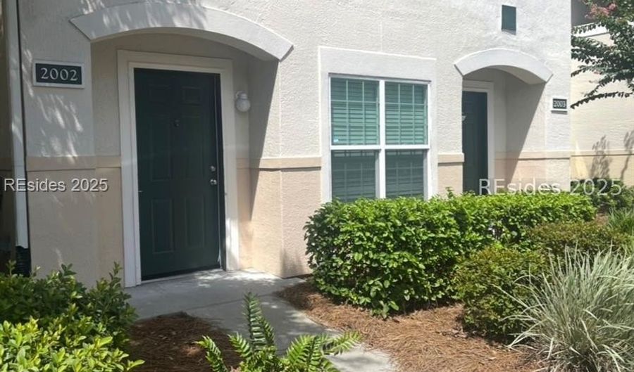 897 Fording Island Rd 2002, Bluffton, SC 29910 - 1 Beds, 1 Bath