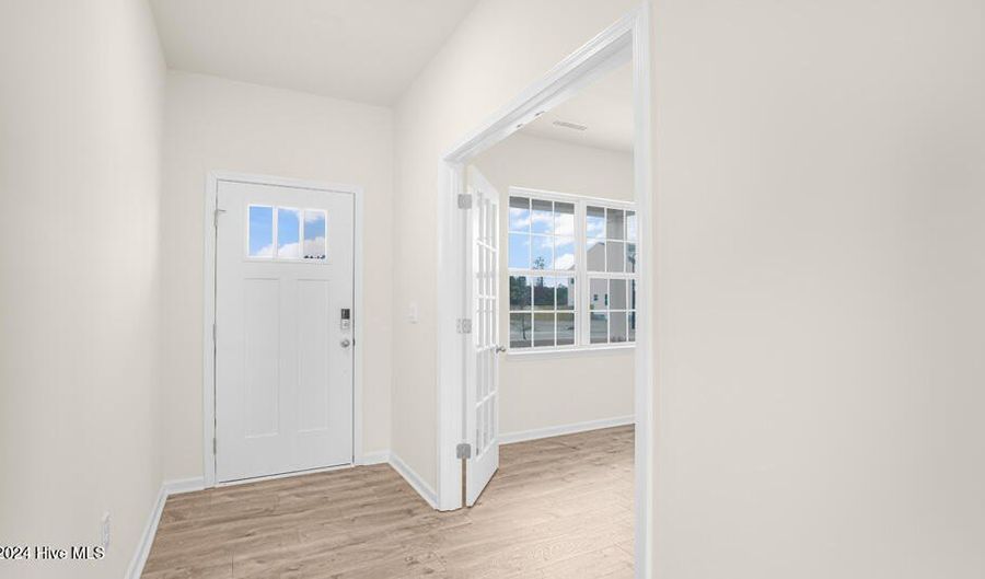 1082 Queensland Ln, Ayden, NC 28513 - 4 Beds, 3 Bath