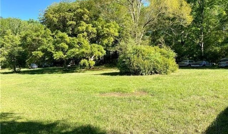 17197 17203 SKEET STATHAM Rd, Bogalusa, LA 70427 - 4 Beds, 1 Bath