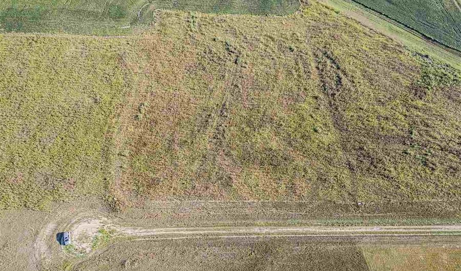 Lot 5 2435, Abilene, KS 67410 - 0 Beds, 0 Bath