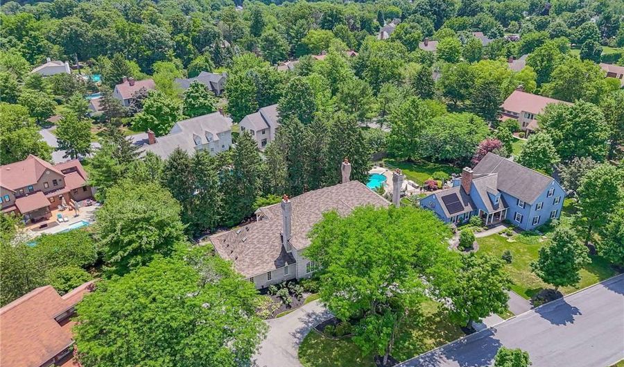 1487 Shelburne Ct, Allentown, PA 18104 - 5 Beds, 6 Bath