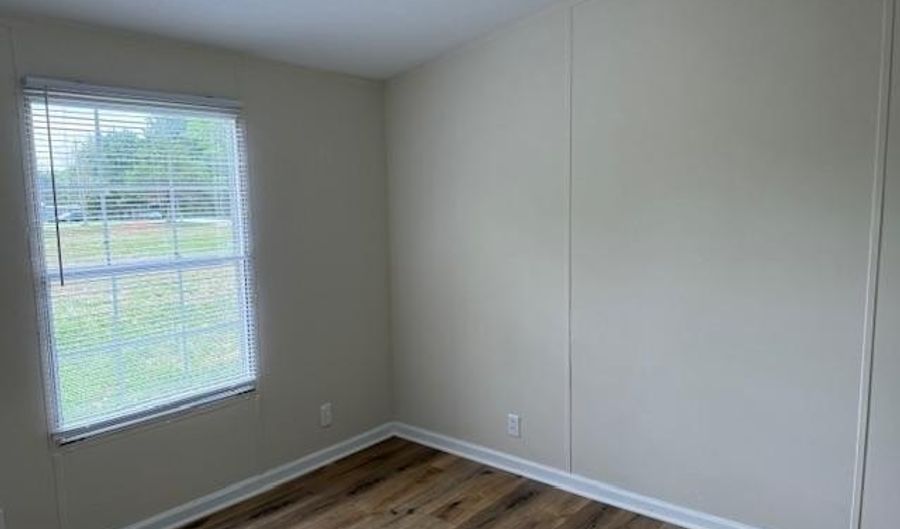 3112 Red House Rd, Appomattox, VA 24522 - 3 Beds, 2 Bath