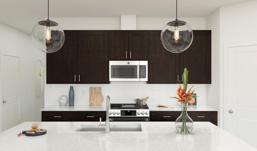 15008 BOATSWAIN Ave, Ellendale, DE 19941 - 3 Beds, 2 Bath