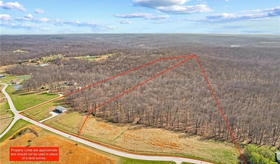 8172 E Ash Rd, Bloomfield, IN 47424 - 0 Beds, 0 Bath
