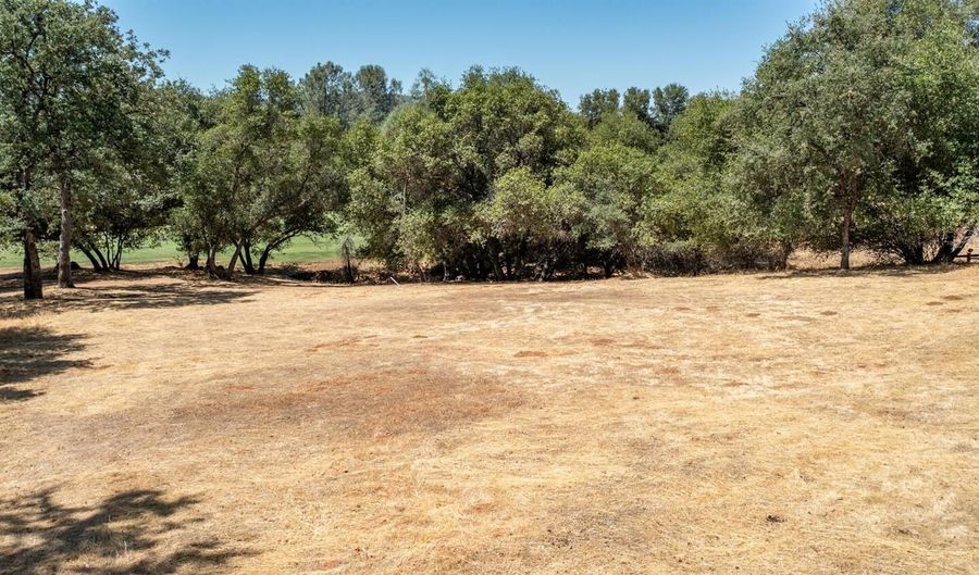 255 Blair Mine Rd, Angels Camp, CA 95222 - 0 Beds, 0 Bath