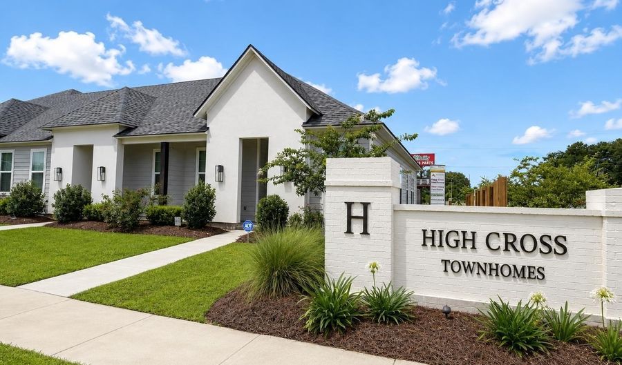 16101 Chancel Ave, Baton Rouge, LA 70816 - 3 Beds, 2 Bath