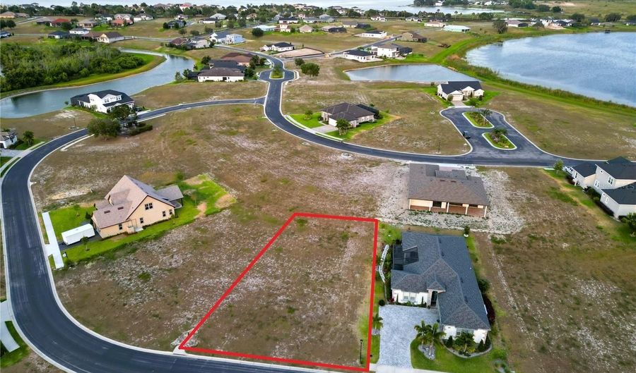 512 ADAMS VIEW Ln, Auburndale, FL 33823 - 0 Beds, 0 Bath