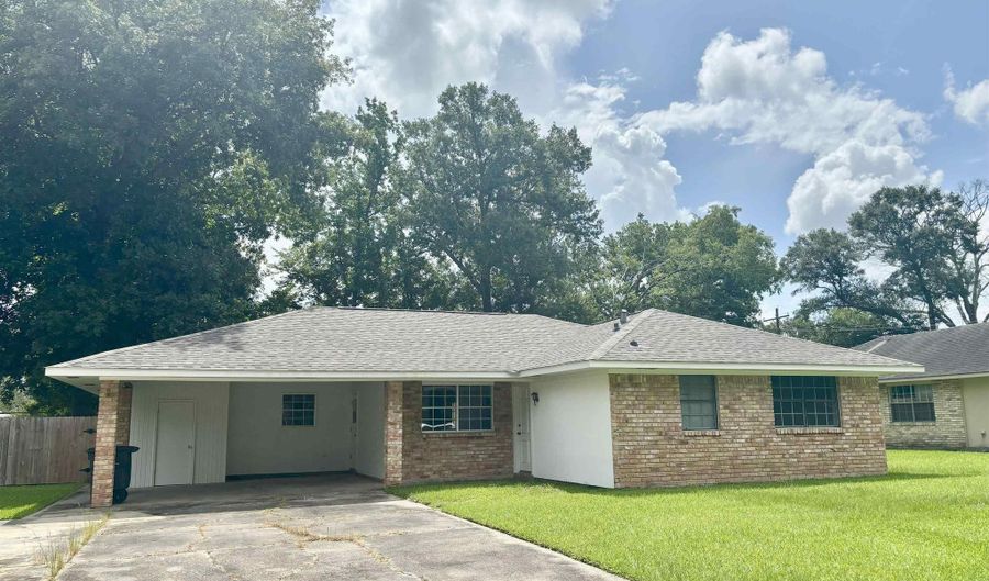 433 Bonnie Jean Dr, Baton Rouge, LA 70819 - 3 Beds, 2 Bath