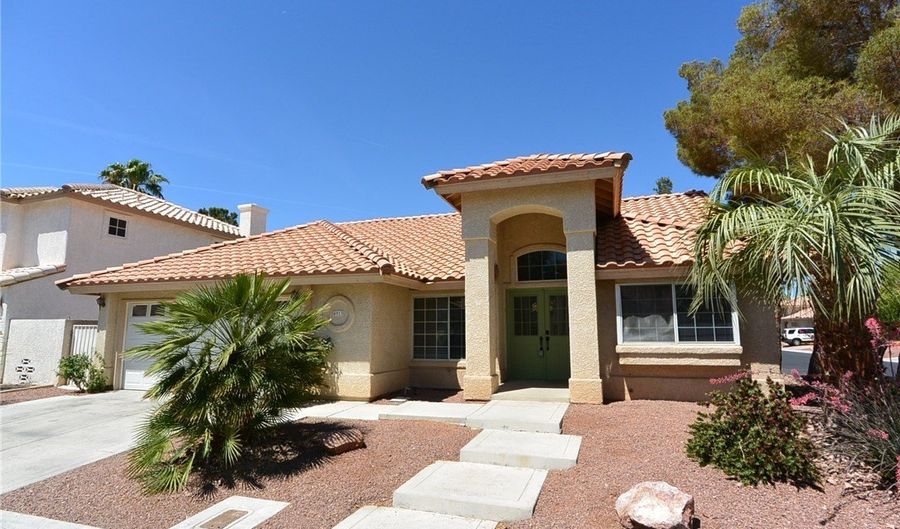 4913 FOREST OAKS Dr, Las Vegas, NV 89149 - 3 Beds, 2 Bath