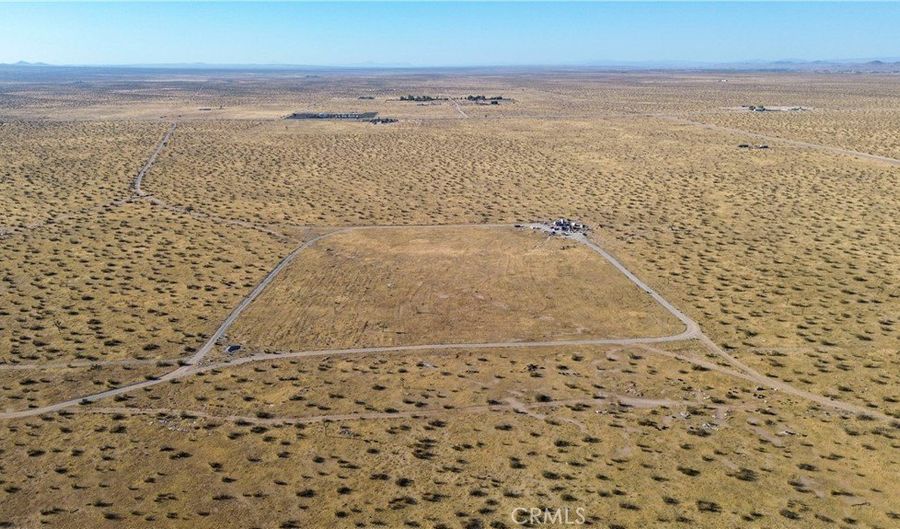 1 Alden, Adelanto, CA 92301 - 0 Beds, 0 Bath