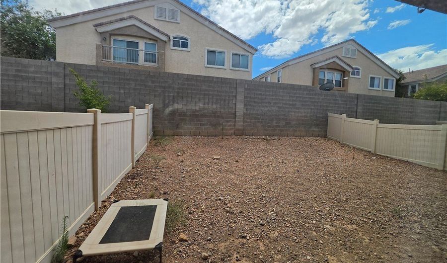 1571 Rusty Ridge Ln, Henderson, NV 89002 - 3 Beds, 3 Bath