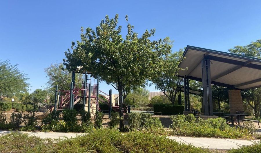 20827 W Eastview Way, Buckeye, AZ 85396 - 4 Beds, 3 Bath