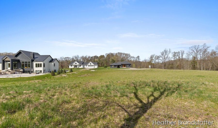 5000 Hickory Pointe Wds SE, Ada, MI 49301 - 0 Beds, 0 Bath