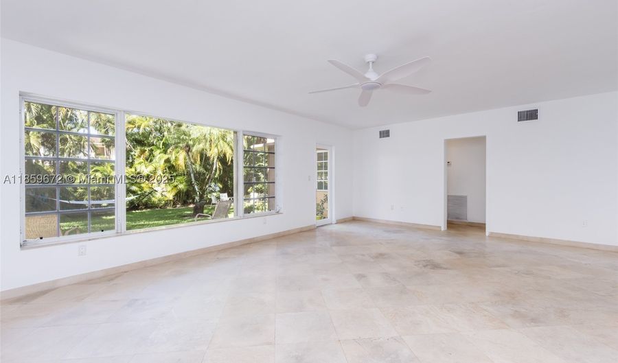 60 Park Dr C, Bal Harbour, FL 33154 - 2 Beds, 2 Bath