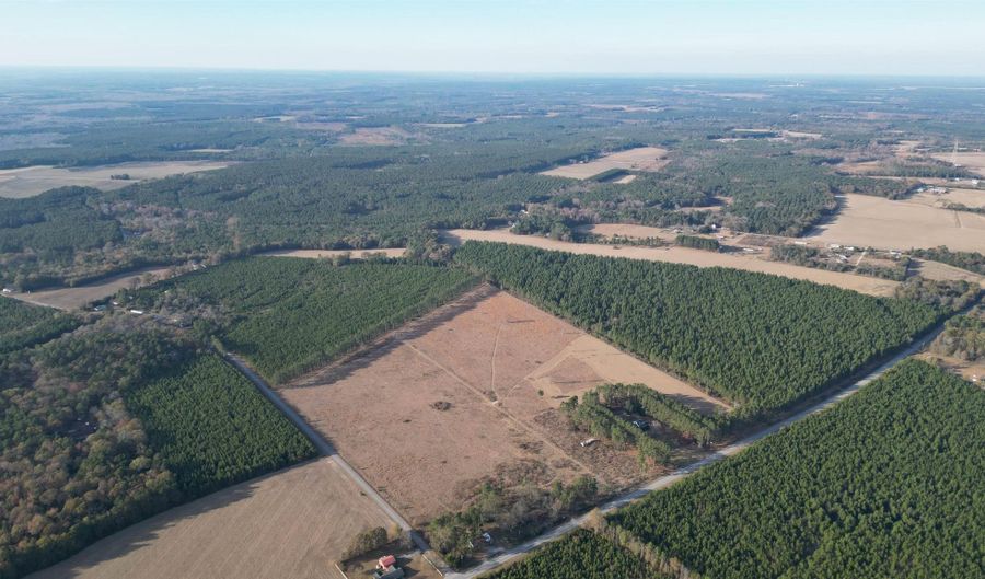 Lot A Hill Rd, Bishopville, SC 29010 - 0 Beds, 0 Bath