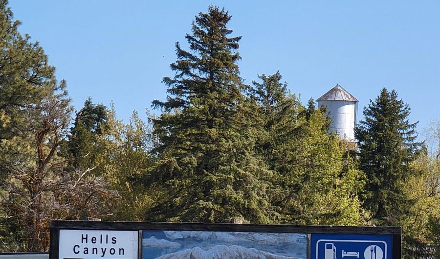 Tbd Tbd, Cambridge, ID 83610 - 0 Beds, 0 Bath