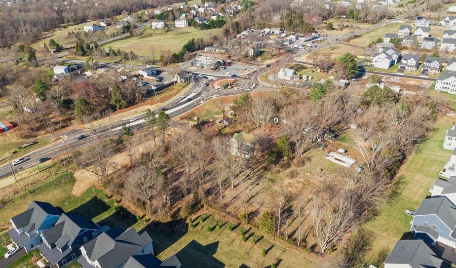 41170 LITTLE RIVER Tpke, Aldie, VA 20105 - 0 Beds, 0 Bath