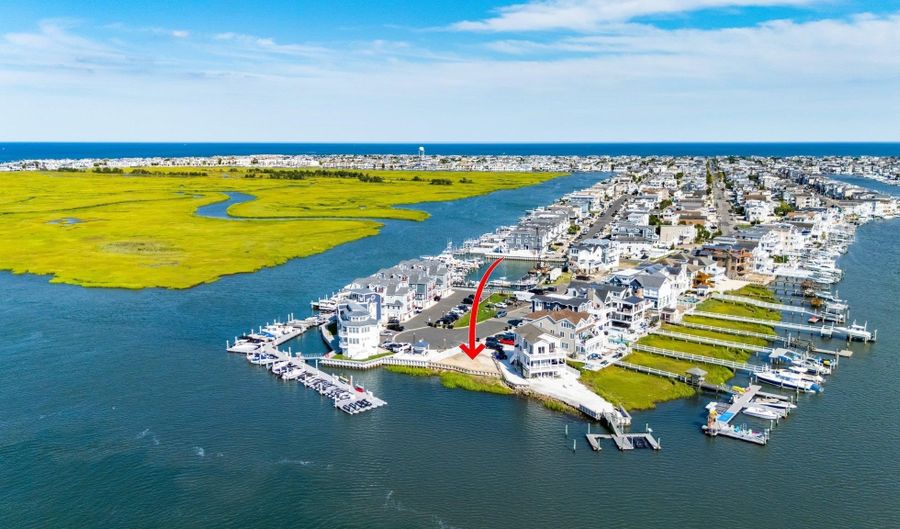 890 21st Street Lot 2 4 7 9, Avalon, NJ 08202 - 0 Beds, 0 Bath