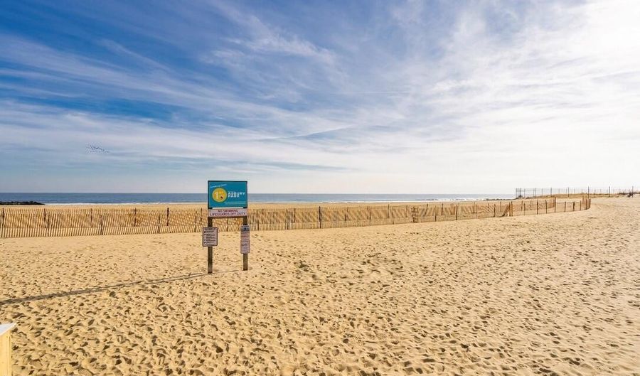 1506 3rd Ave, Asbury Park, NJ 07712 - 3 Beds, 1 Bath
