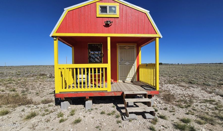 69 N3440, Concho, AZ 85924 - 0 Beds, 0 Bath