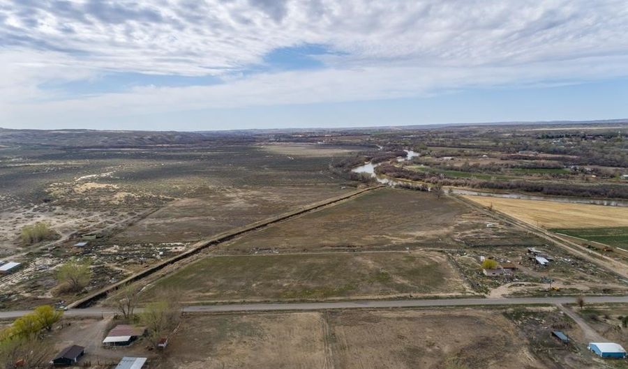 2834 Lane 42, Basin, WY 82410 - 0 Beds, 0 Bath