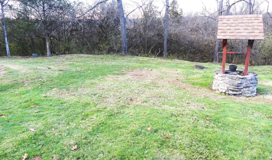 24 Panorama Dr, Alexandria, KY 41001 - 4 Beds, 2 Bath