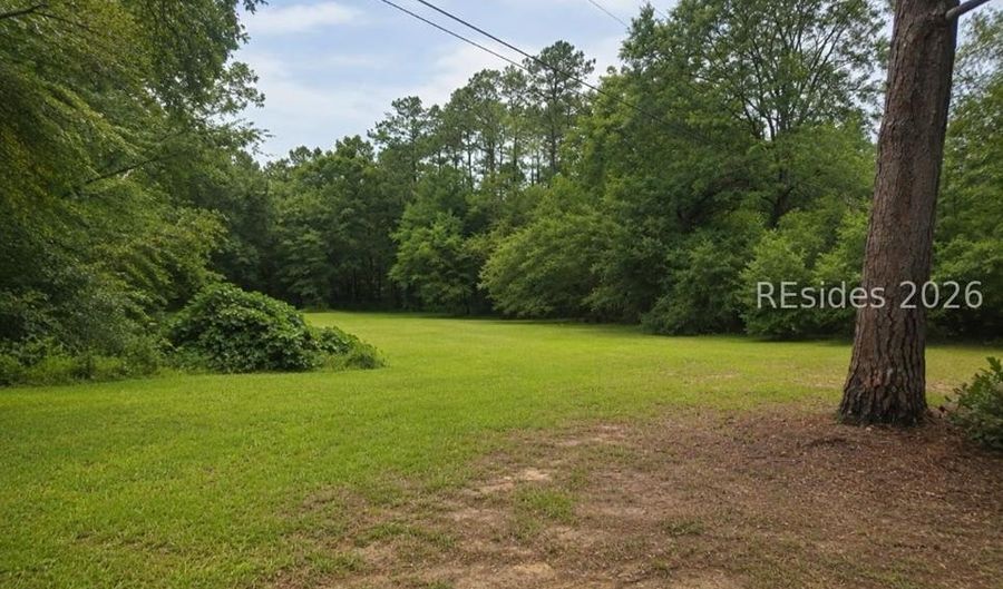 24 Sandstone Cir, Beaufort, SC 29906 - 0 Beds, 0 Bath