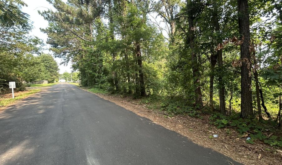 00 Love St St, Brookhaven, MS 39601 - 0 Beds, 0 Bath