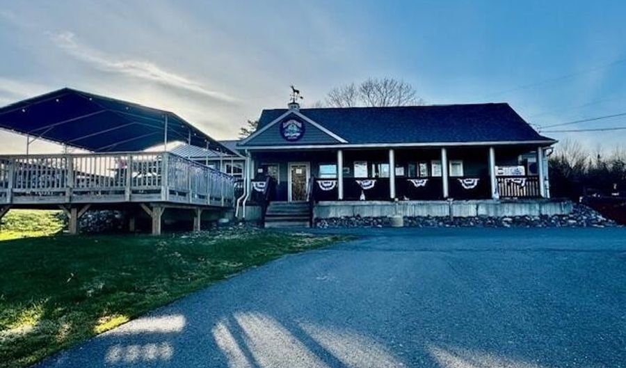 23 S Main St, Athens, ME 04912 - 0 Beds, 0 Bath