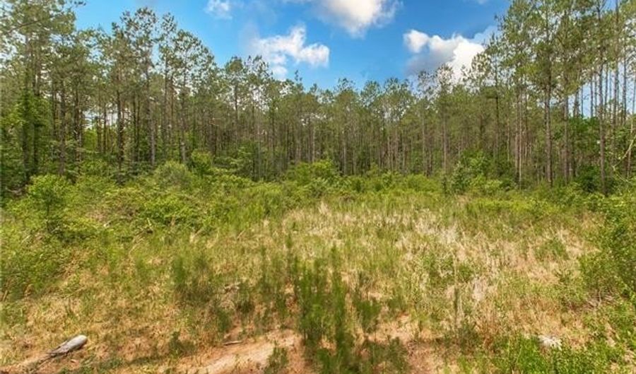 76317 BOB LEVY Road Lot B-5, Abita Springs, LA 70420 - 0 Beds, 0 Bath