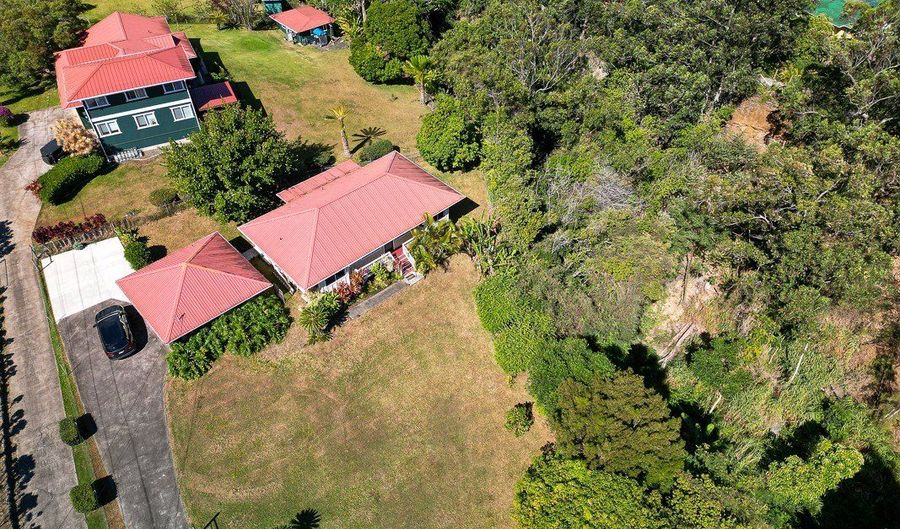 44-3131 MAMANE St A, Honokaa, HI 96727 - 3 Beds, 2 Bath