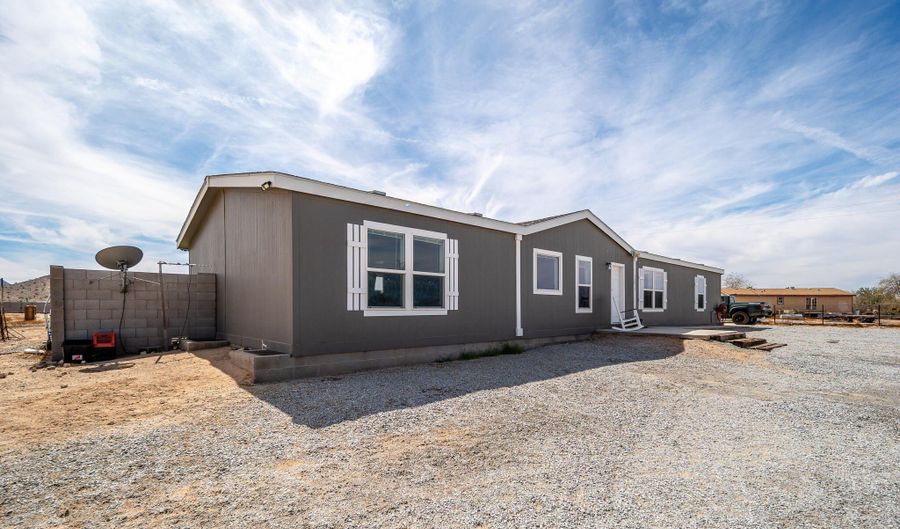 12011 S 222ND Ave, Buckeye, AZ 85326 - 4 Beds, 2 Bath